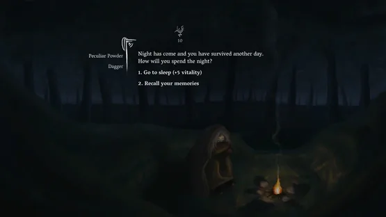 Atlaga screenshot 1