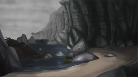 Atlaga screenshot 5