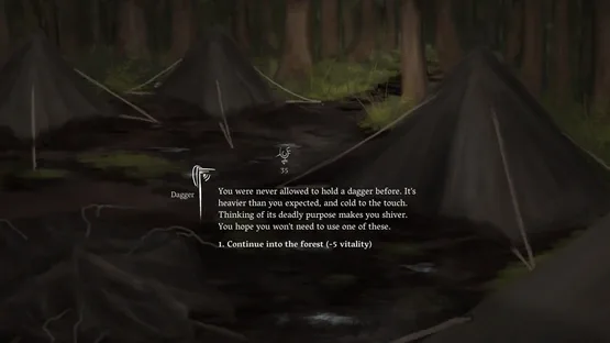 Atlaga screenshot 4