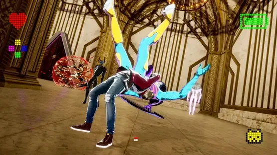 Screenshot 8