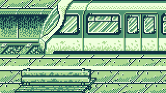DMG Express Screenshot
