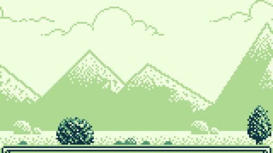 DMG Express Screenshot