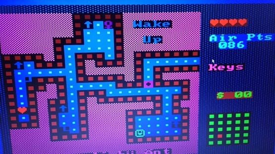 screenshot 11