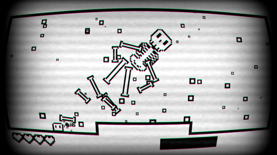 Bitzy Screenshot