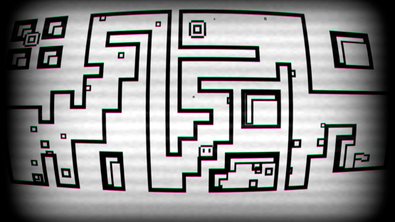 Bitzy Screenshot