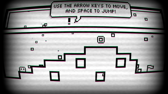 Bitzy Screenshot