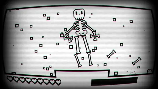 Screenshot 20