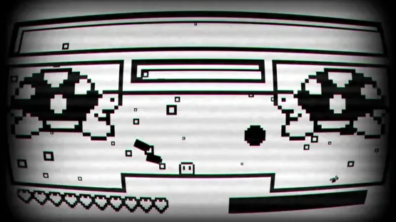 Screenshot 21