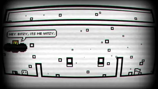 Screenshot 22