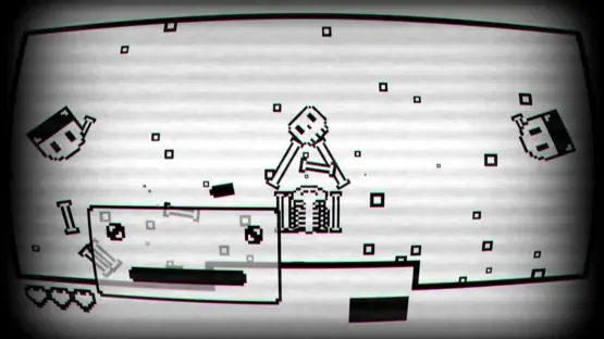 Screenshot 23