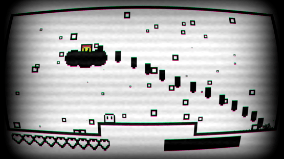 Bitzy Screenshot