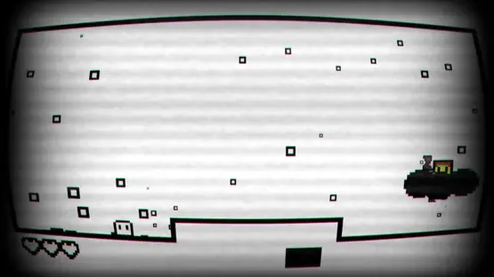 Screenshot 24