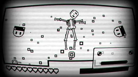 Screenshot 25