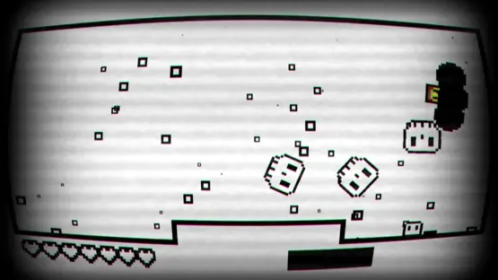 Screenshot 26