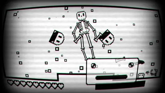 Screenshot 27