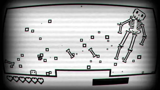 Screenshot 29