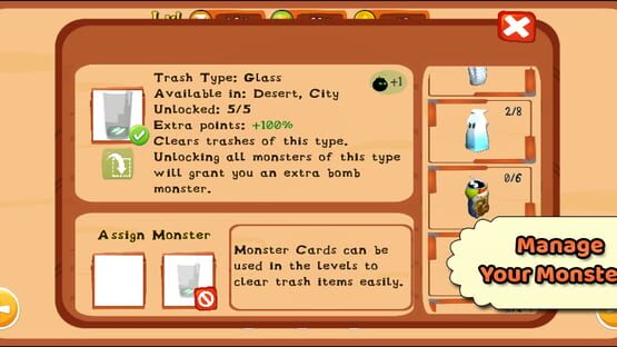 screenshot 7