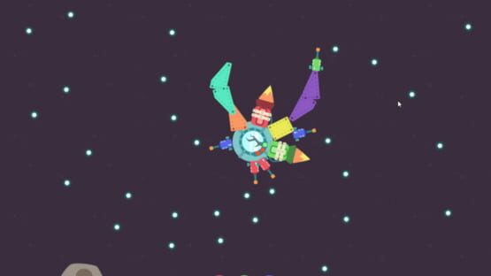 스크린샷 2