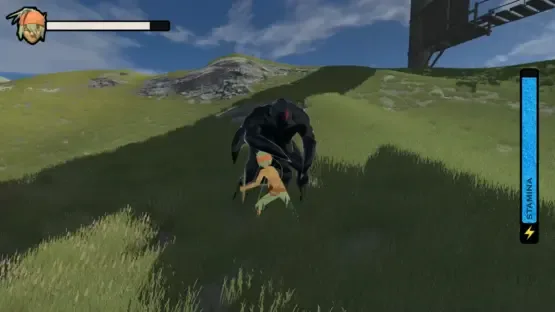 Screenshot 9