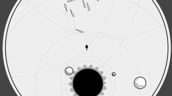 Xyzygy screenshot 2