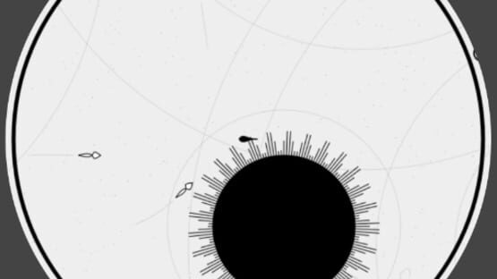 Xyzygy screenshot 3