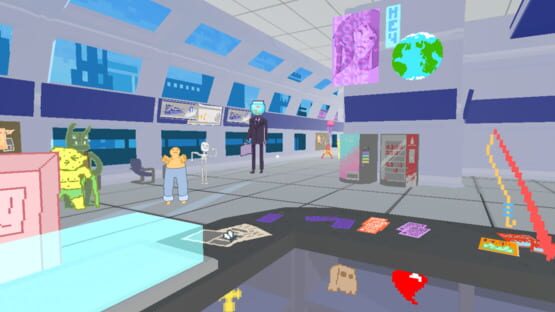 Thumbnail 4