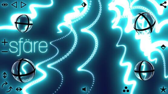 Sfare: Relax your mind cover