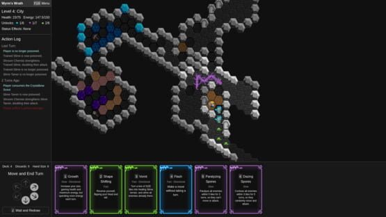 screenshot 4