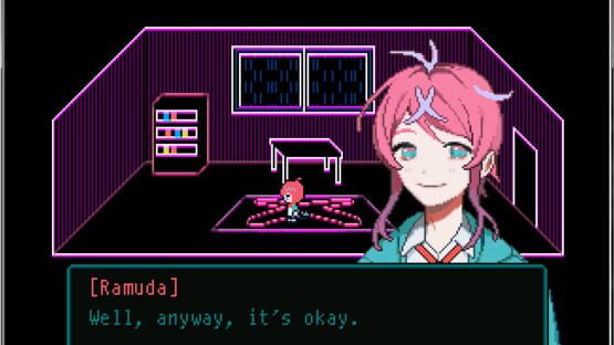 Shibuya Marble Texture screenshot 1