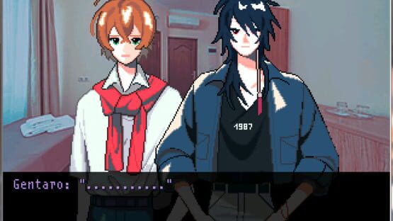 Shibuya Marble Texture screenshot 5