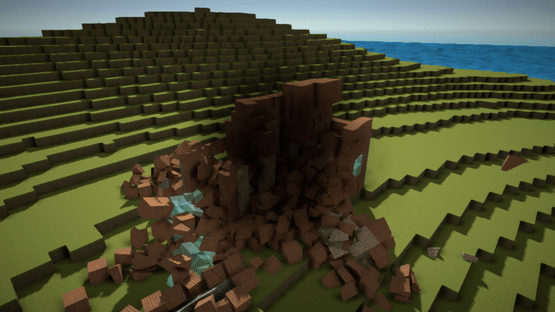 Sandbox Play Screenshot