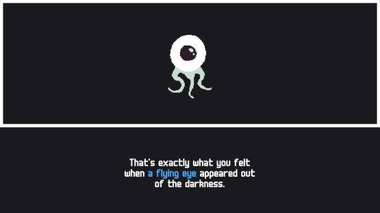 Spooky Dice Screenshot