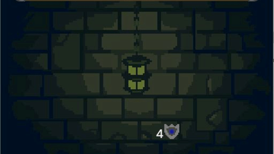 Rogue Bones Screenshot
