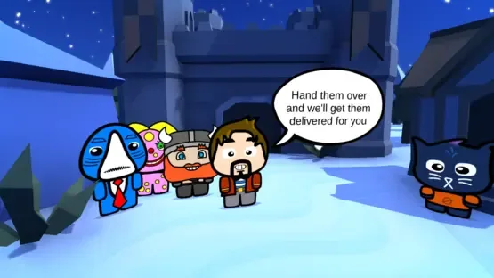 Screenshot 4