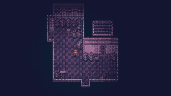 Nemoral Screenshot