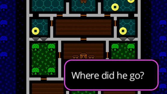 ThiefRl2 Screenshot