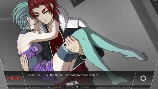 Thumbnail 9