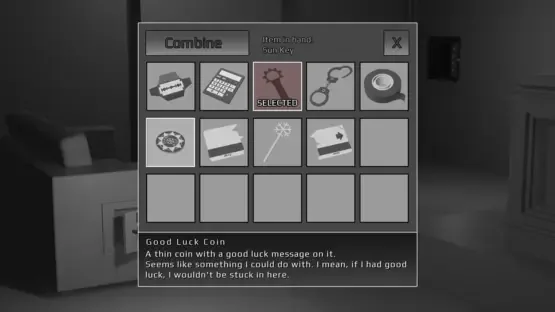Thumbnail 6