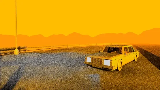 Exit 19 screenshot 4