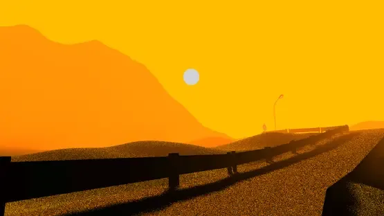 Exit 19 screenshot 2