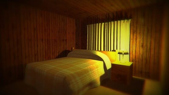 Thumbnail 19