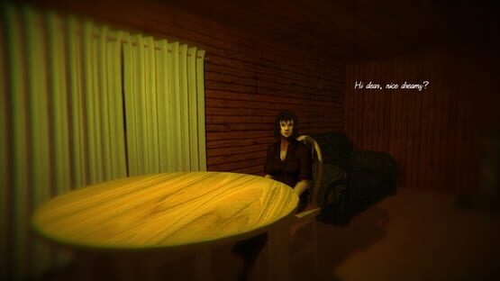 Thumbnail 25