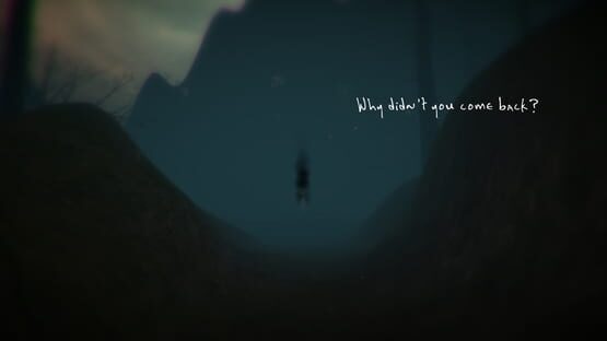 Thumbnail 23