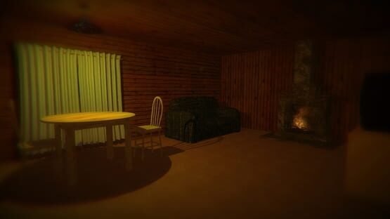 Thumbnail 14