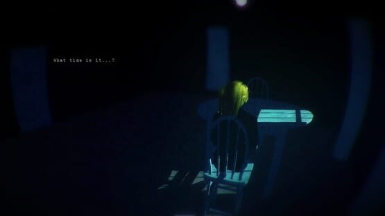 Thumbnail 27