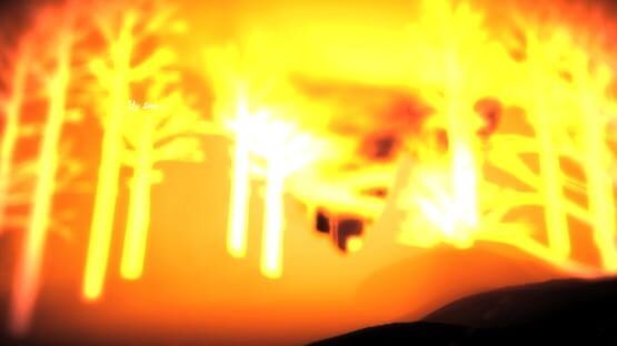 Thumbnail 22