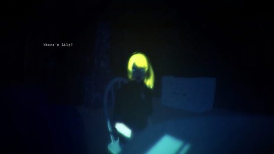 Thumbnail 16