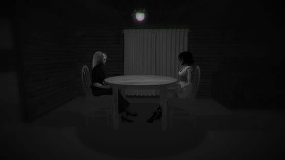 Thumbnail 28