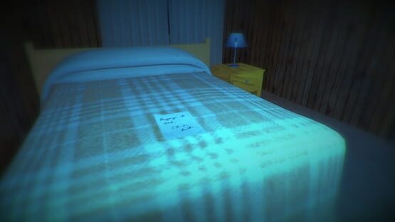 Thumbnail 26