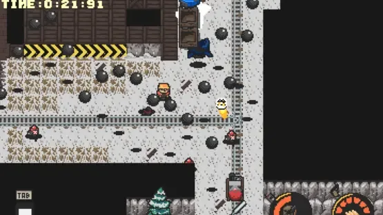 Thumbnail 3
